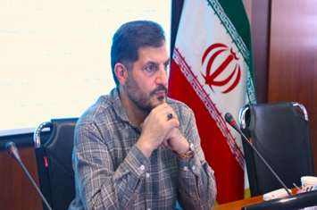 آمادگی در برابر بلایا، سرمایه‌گذاری برای آینده سلامت جامعه